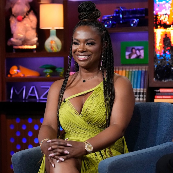 52 Kandi Burruss-Approved Deals to Shop at the Amazon Big Spring Sale